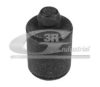 VW 281407055 Rubber Buffer, engine mounting